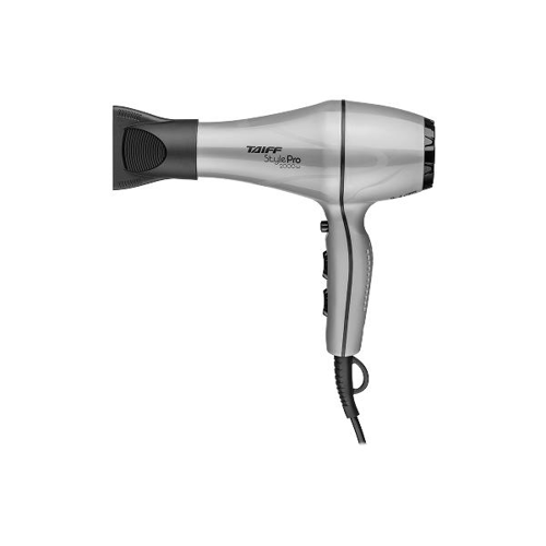 Imagem do produto Taiff Style Pro 2000W 220V Secador De Cabelo