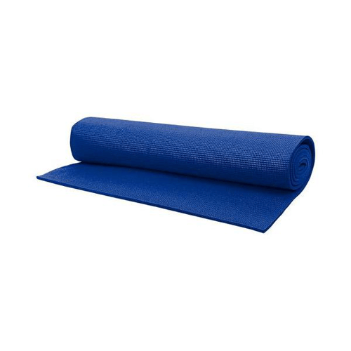 Imagem do produto Tapete - P Prática De Yoga Acte Sports Mat Verde