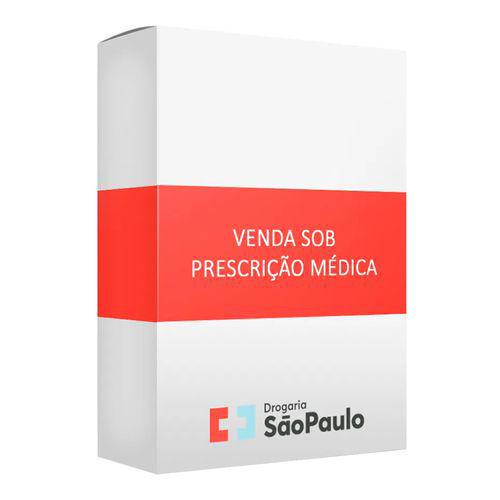 Imagem do produto Teste Covid Panbio Ag Rapid Test Device Nasal. Importante: Leia A Descrição.