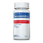 Imagem do produto TESTOSTEROL 500MG COM 60 CÁPSULAS