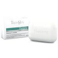 Theracne Sab Barra 80Gr