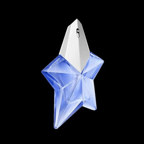 Thierry Mugler Angel Eau Sucrée Eau De Toilette Perfume Feminino 50Ml