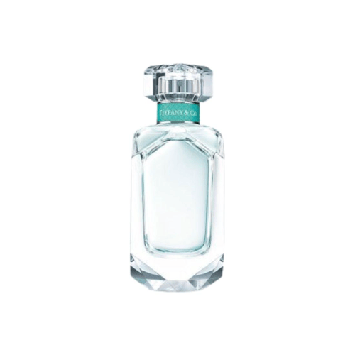 Tiffany E Co Edp 75Ml Tiffany & Co.