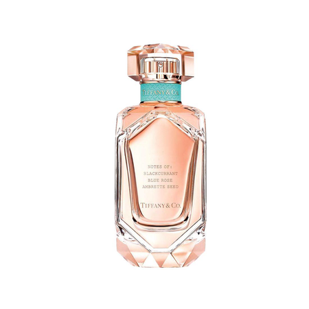 Tiffany Rose Gold Edp 75Ml Tiffany & Co.