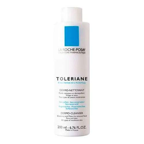 Toleriane - Dn 200 200Ml