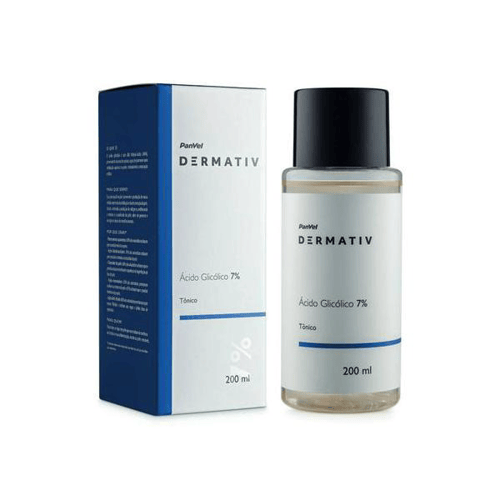 Be Belle Sabonete de Acido Glicolico Poros 150ml - DERMAdoctor