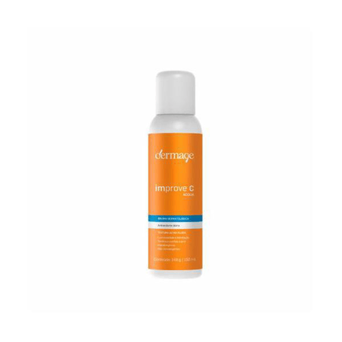 Bruma Dermatológica Improve C Acqua 150Ml