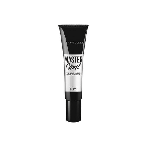 Imagem do produto Top Coat Labial Master Vinil Maybelline