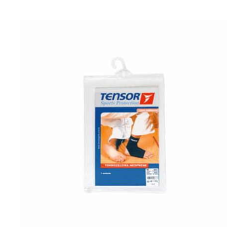 Imagem do produto Tornozeleira - Neoprene Tensor G