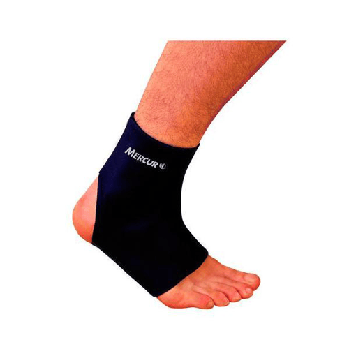 Tornozeleira - Sport Neoprene Tam Grande