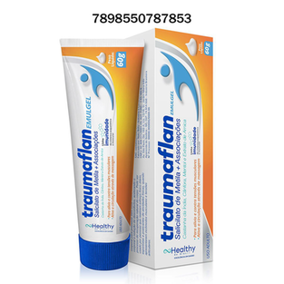 Ureax 10% Creme Reidratante Corporal