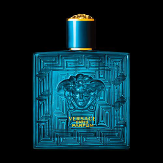 Versace Eros Parfum Perfume Masculino 100Ml