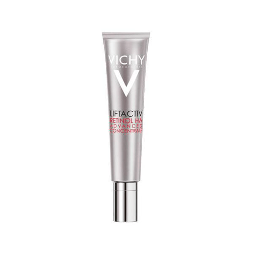 Imagem do produto Creme Anti-Idade Vichy Liftactiv Retinol Ha Advanced 30Ml