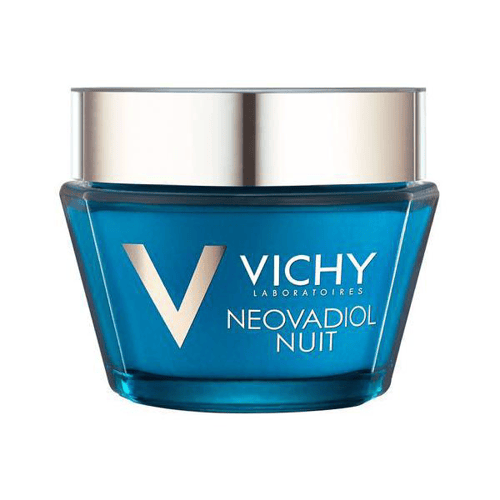 Imagem do produto Creme Anti-Idade Vichy Neovadiol Noite 50Ml