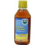 Imagem do produto VICK - XAROPE MEL 240ML