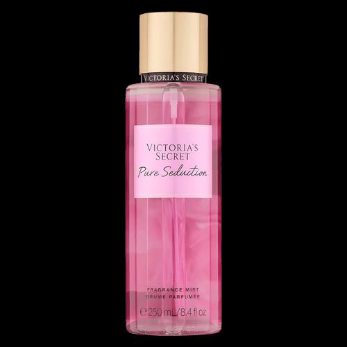 Victoria's Secret Pure Seduction Body Splash 250Ml