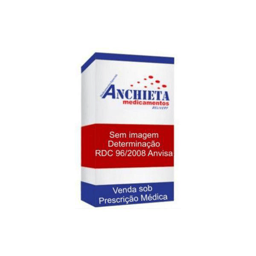 Vigora Plus Vitamina D 1000Ui C60Caps Prati