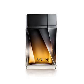 Volpe Desodorante Colônia 100 Ml Eudora