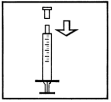 Ecos Xarope 120ml - Promofarma