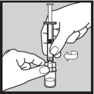 Humira 20mg AbbVie 2 Seringas 0,2ml cada + Lenço Umidecido - Drogaria Sao  Paulo